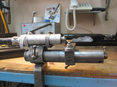 Копия Изображение 302.jpg (53.17 КБ) 14079 просмотров Копия Изображение 302.jpg