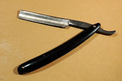 1014104240_1.jpg (86.95 КБ) 17744 просмотра 1014104240_1.jpg