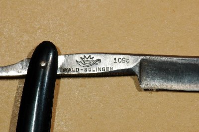 1014104240.jpg (104.34 КБ) 17755 просмотров 1014104240.jpg