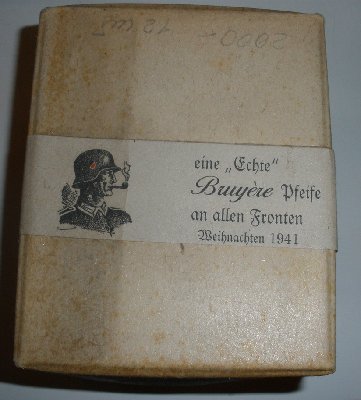 P4151841.JPG