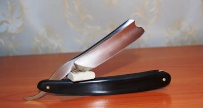 LwpqQ8ojbOd89ee0myWavBpK9-1qkB5eG_63NqhLSzM.jpg (12.81 КБ) 10172 просмотра LwpqQ8ojbOd89ee0myWavBpK9-1qkB5eG_63NqhLSzM.jpg