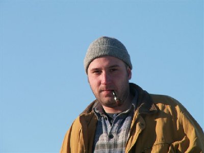 205.JPG