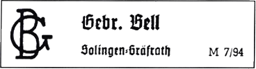 bell.gif