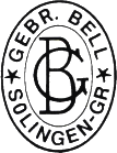 bell3.gif