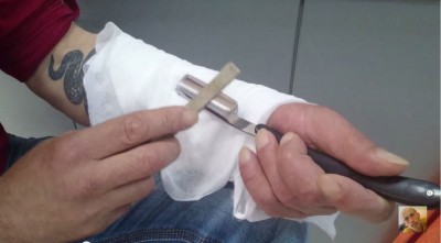 когти.JPG (69.13 КБ) 10758 просмотров когти.JPG