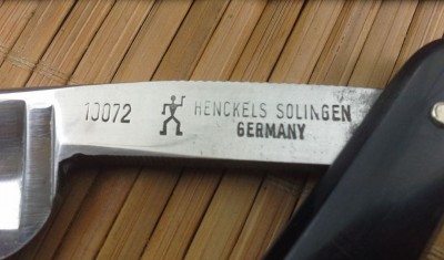 solingen.JPG (87.96 КБ) 11824 просмотра solingen.JPG