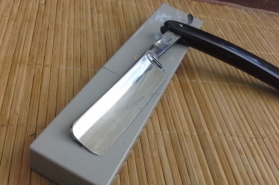 solingen2.JPG (115.5 КБ) 11824 просмотра solingen2.JPG