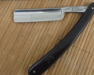 ручка.JPG (79.72 КБ) 11302 просмотра ручка.JPG