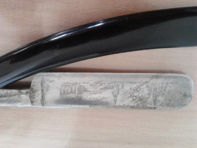 2015-07-12+13.02.12.jpg (225.76 КБ) 6000 просмотров 2015-07-12+13.02.12.jpg