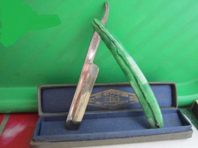 227515426_1_644x461_opasnaya-britva-sssr-moskva-z-d-stiz-bu-harkov.jpg (42.53 КБ) 5971 просмотр 227515426_1_644x461_opasnaya-britva-sssr-moskva-z-d-stiz-bu-harkov.jpg