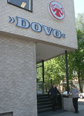 DOVO2.jpg (122.87 КБ) 17854 просмотра DOVO2.jpg