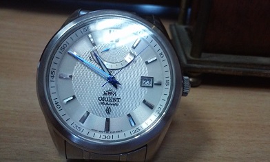 20150723_104954.jpg