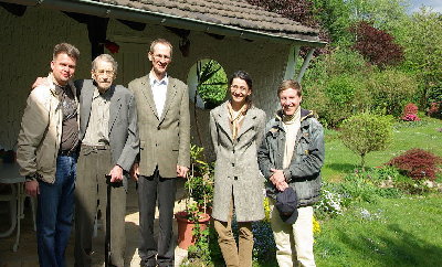 Boker.jpg (133.33 КБ) 17846 просмотров Boker.jpg