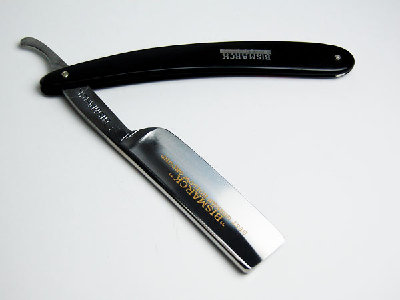 DSC_3990.jpg (25.57 КБ) 16622 просмотра DSC_3990.jpg