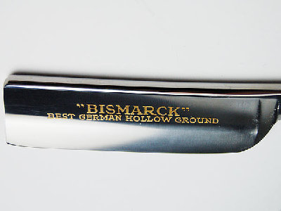 DSC_3992.jpg (35.26 КБ) 16832 просмотра DSC_3992.jpg