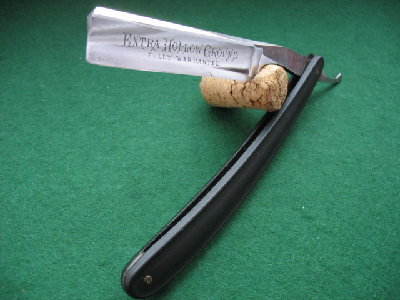 IMG_7384.jpg (172.91 КБ) 41032 просмотра IMG_7384.jpg