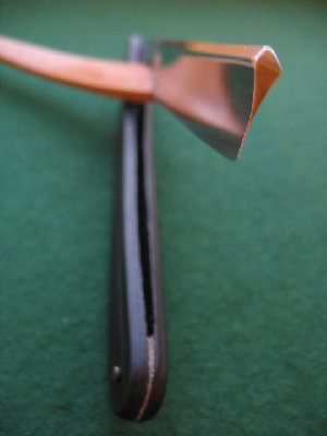 IMG_7394.jpg (113.88 КБ) 41009 просмотров IMG_7394.jpg