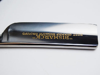 DSC_3993.jpg (29.39 КБ) 16613 просмотров DSC_3993.jpg