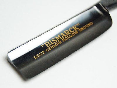 DSC_3994.jpg (36.77 КБ) 16819 просмотров DSC_3994.jpg