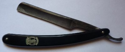 P1020577.JPG (171.06 КБ) 4675 просмотров P1020577.JPG