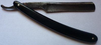 P1020578.JPG (190.18 КБ) 4634 просмотра P1020578.JPG