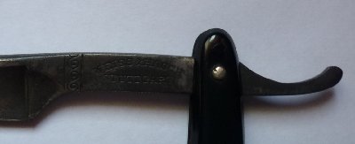 P1020579.JPG (96.16 КБ) 4630 просмотров P1020579.JPG