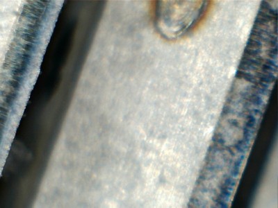 заточка и не заточка.jpg (128.68 КБ) 19592 просмотра заточка и не заточка.jpg