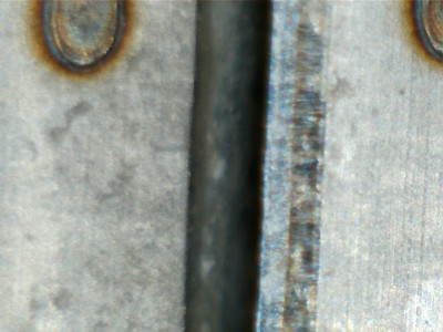 явная заточка.jpg (142.98 КБ) 19592 просмотра явная заточка.jpg