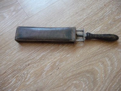 P1850332.JPG (203.9 КБ) 4299 просмотров P1850332.JPG