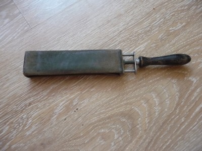 P1850333.JPG (179.88 КБ) 4299 просмотров P1850333.JPG