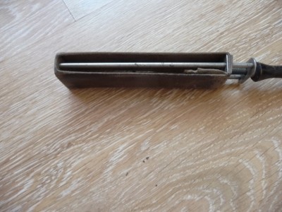 P1850334.JPG (161.16 КБ) 4299 просмотров P1850334.JPG