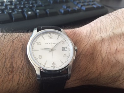 IMG_0600.JPG (99.98 КБ) 10724 просмотра IMG_0600.JPG