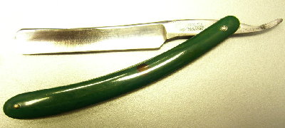 Ярунин2.jpg (54.56 КБ) 18158 просмотров Ярунин2.jpg