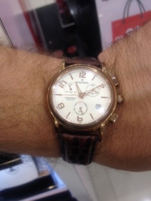 image.jpg (46.09 КБ) 10696 просмотров image.jpg