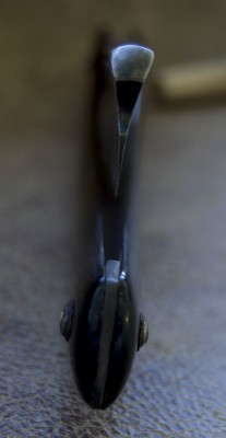 DSC_0024.jpg