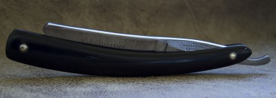 DSC_0043.jpg