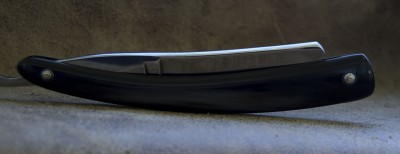 DSC_0049.jpg