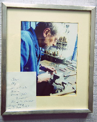 Бокер2.jpg (143.07 КБ) 70150 просмотров Бокер2.jpg