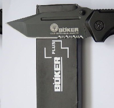 25455511.jpg (35.82 КБ) 39956 просмотров 25455511.jpg