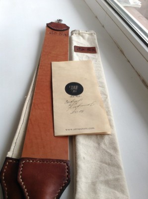 wFz9Ik9QGqY.jpg (125.34 КБ) 11314 просмотров wFz9Ik9QGqY.jpg