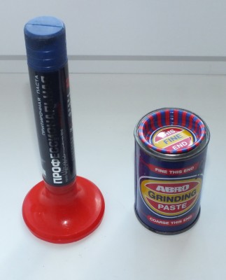 DSCF9997.JPG (230.52 КБ) 9621 просмотр DSCF9997.JPG