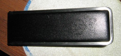 IMG_0450.JPG (200.67 КБ) 16413 просмотров IMG_0450.JPG