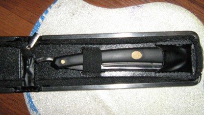 IMG_0451.JPG (215.07 КБ) 16413 просмотров IMG_0451.JPG