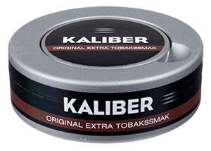 Kaliber_Original_Extra_Tobakssmak_Portion_Snus.jpg