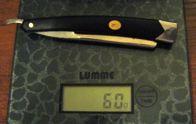 IMG_0464.JPG (175.59 КБ) 11408 просмотров IMG_0464.JPG