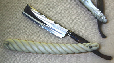 bok6.jpg (149.94 КБ) 41112 просмотров bok6.jpg