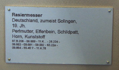 bok7.jpg (59.72 КБ) 41048 просмотров bok7.jpg