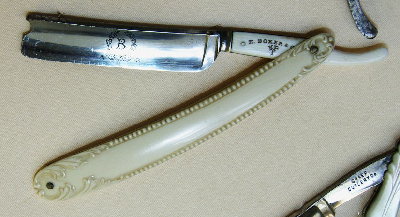 bok9.jpg (70.93 КБ) 41127 просмотров bok9.jpg