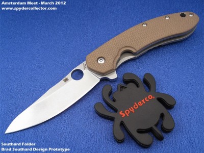 spyderco_amsterdammeet2012_prototype_southardfolder.jpg