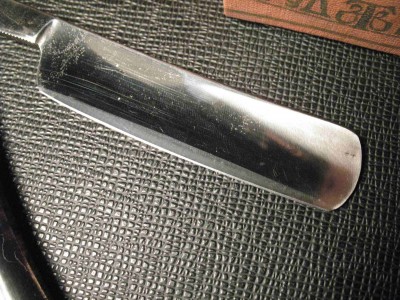 трудяхта.JPG (226.32 КБ) 8427 просмотров трудяхта.JPG